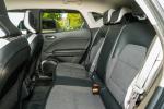 renault-captur-2021-gasolina-999cc