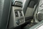renault-captur-2021-gasolina-999cc