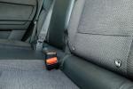 renault-captur-2021-gasolina-999cc
