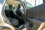renault-captur-2021-gasolina-999cc