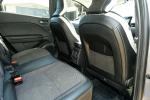 renault-captur-2021-gasolina-999cc