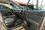 renault-captur-2021-gasolina-999cc