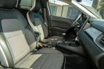 renault-captur-2021-gasolina-999cc