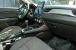 renault-captur-2021-gasolina-999cc