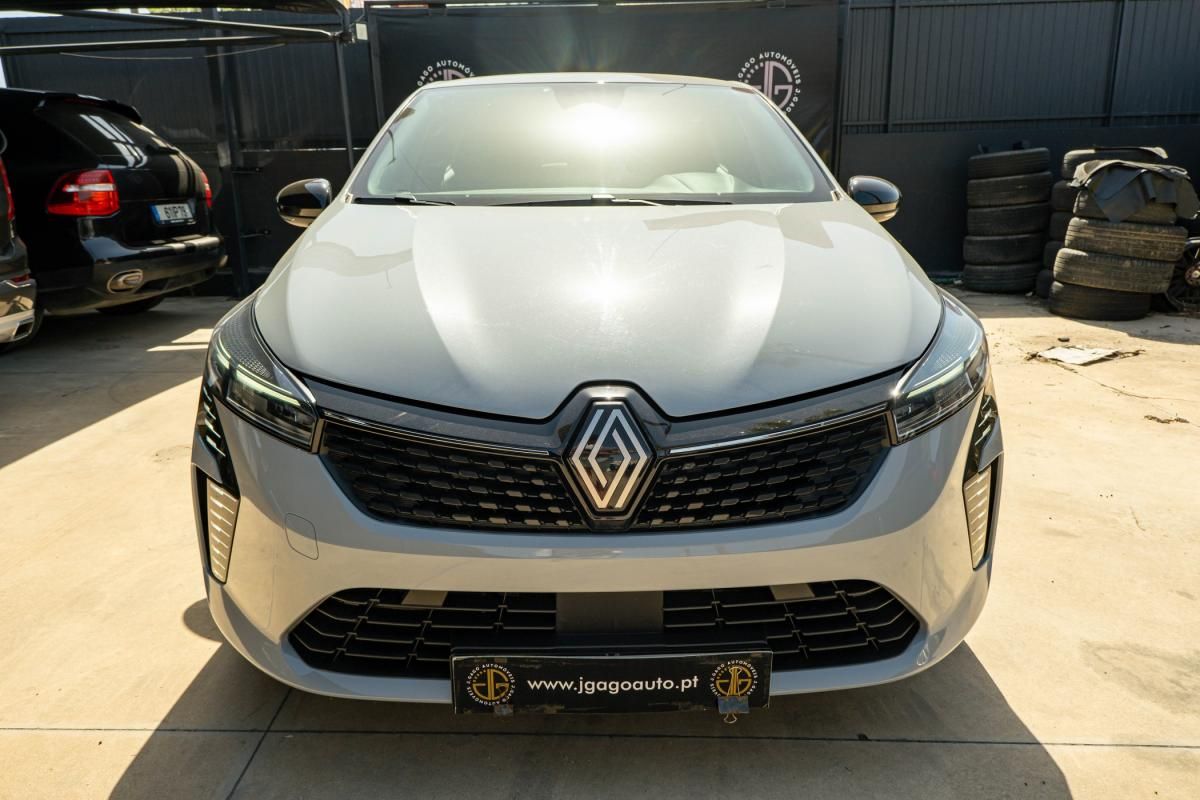 renault-clio-2025-gasolina-999cc