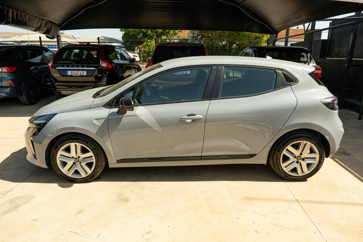 renault-clio-2025-gasolina-999cc