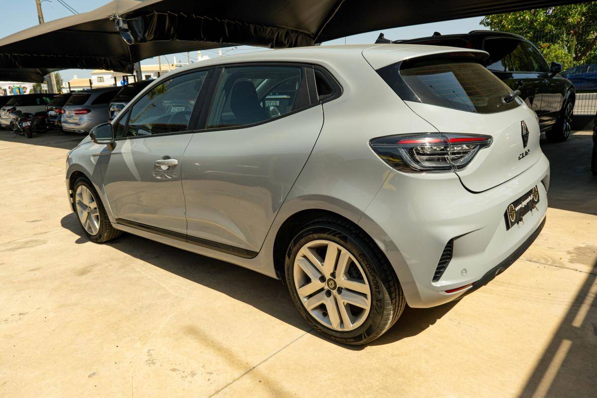 renault-clio-2025-gasolina-999cc