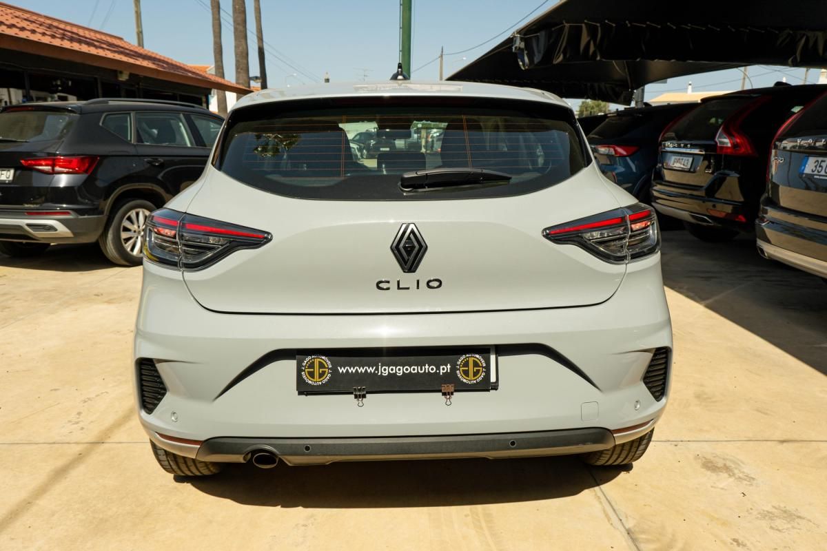 renault-clio-2025-gasolina-999cc