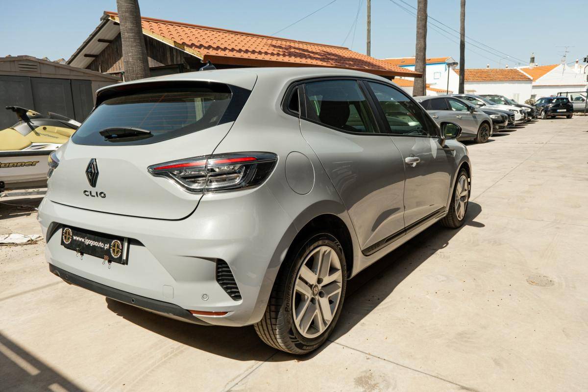 renault-clio-2025-gasolina-999cc
