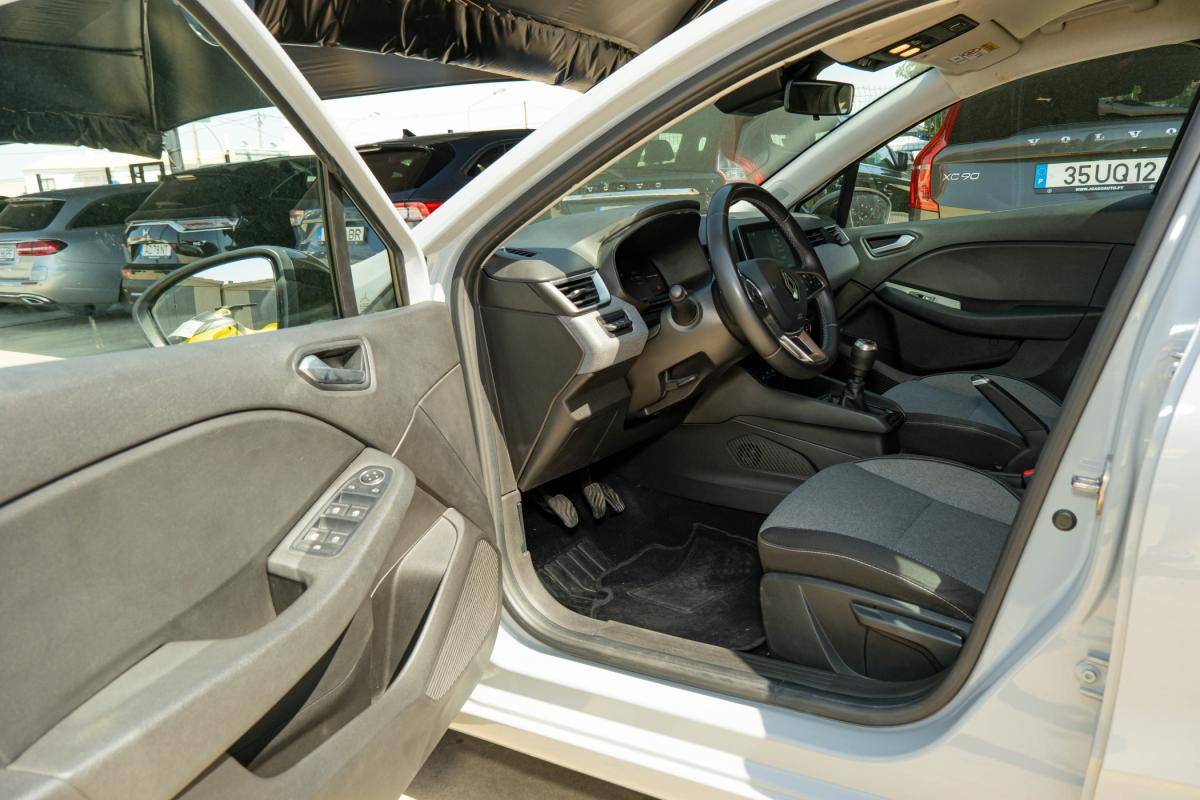 renault-clio-2025-gasolina-999cc