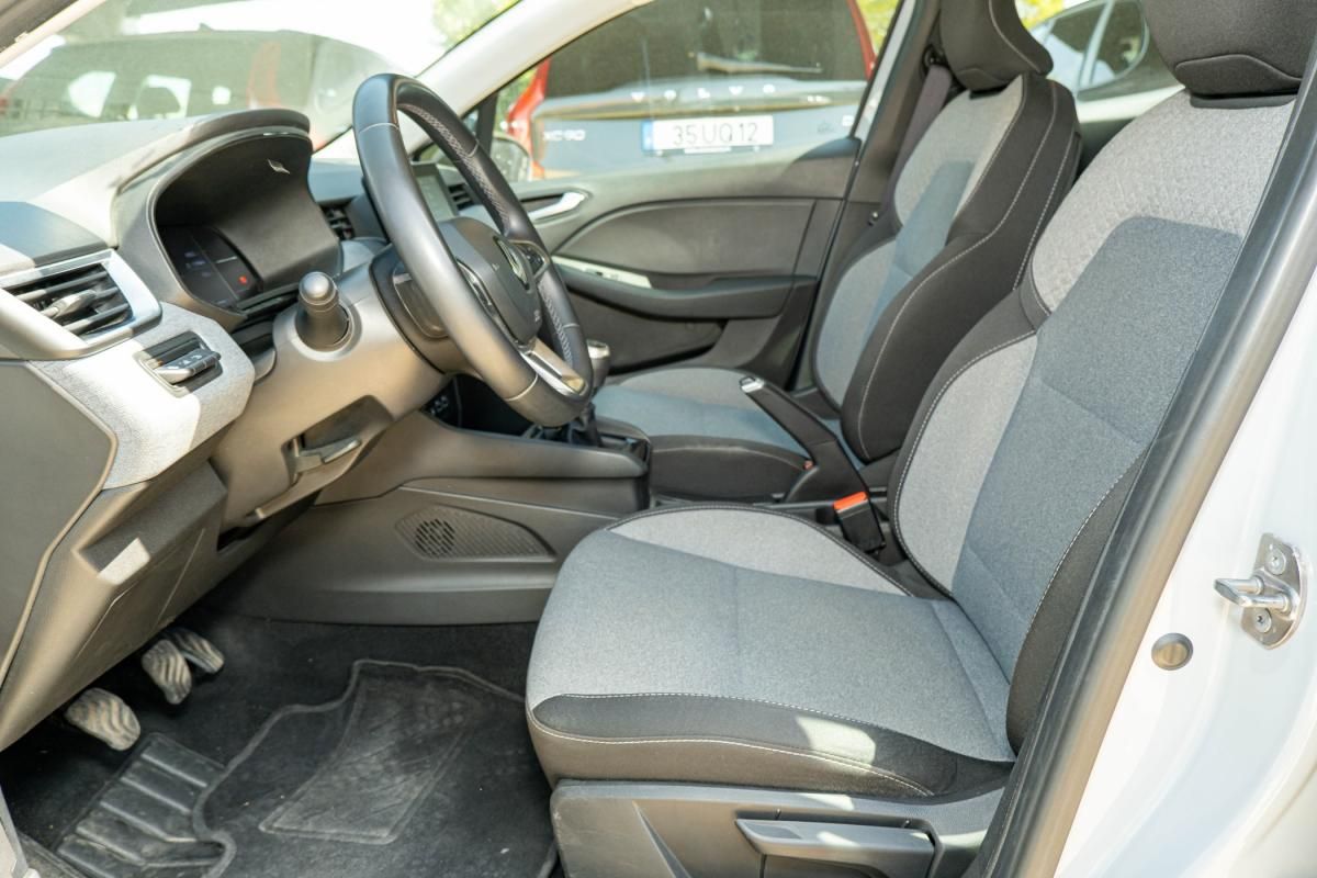 renault-clio-2025-gasolina-999cc