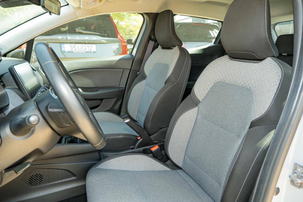 renault-clio-2025-gasolina-999cc