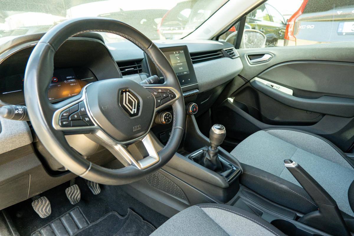 renault-clio-2025-gasolina-999cc