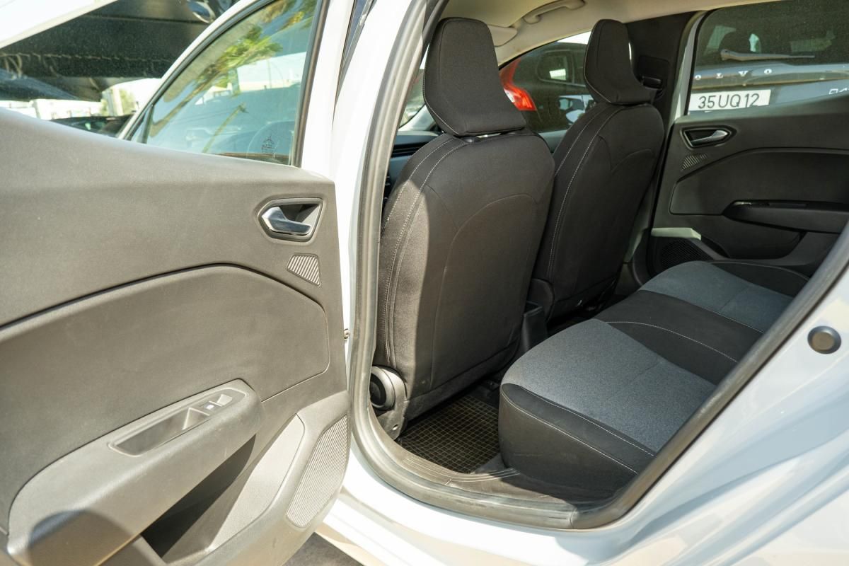 renault-clio-2025-gasolina-999cc