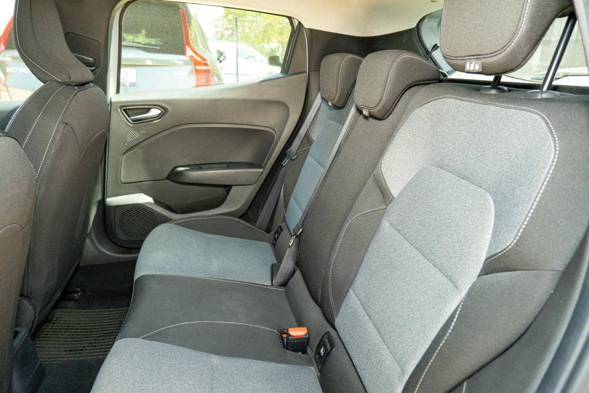 renault-clio-2025-gasolina-999cc