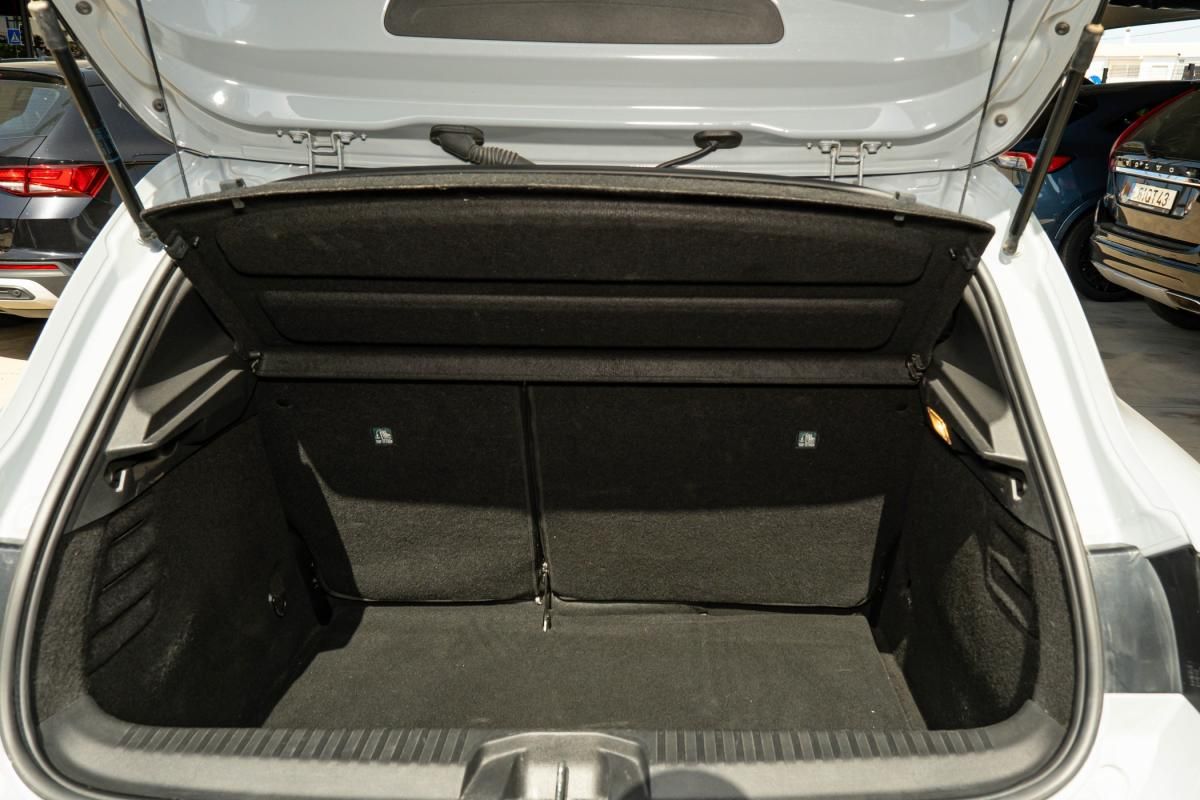 renault-clio-2025-gasolina-999cc