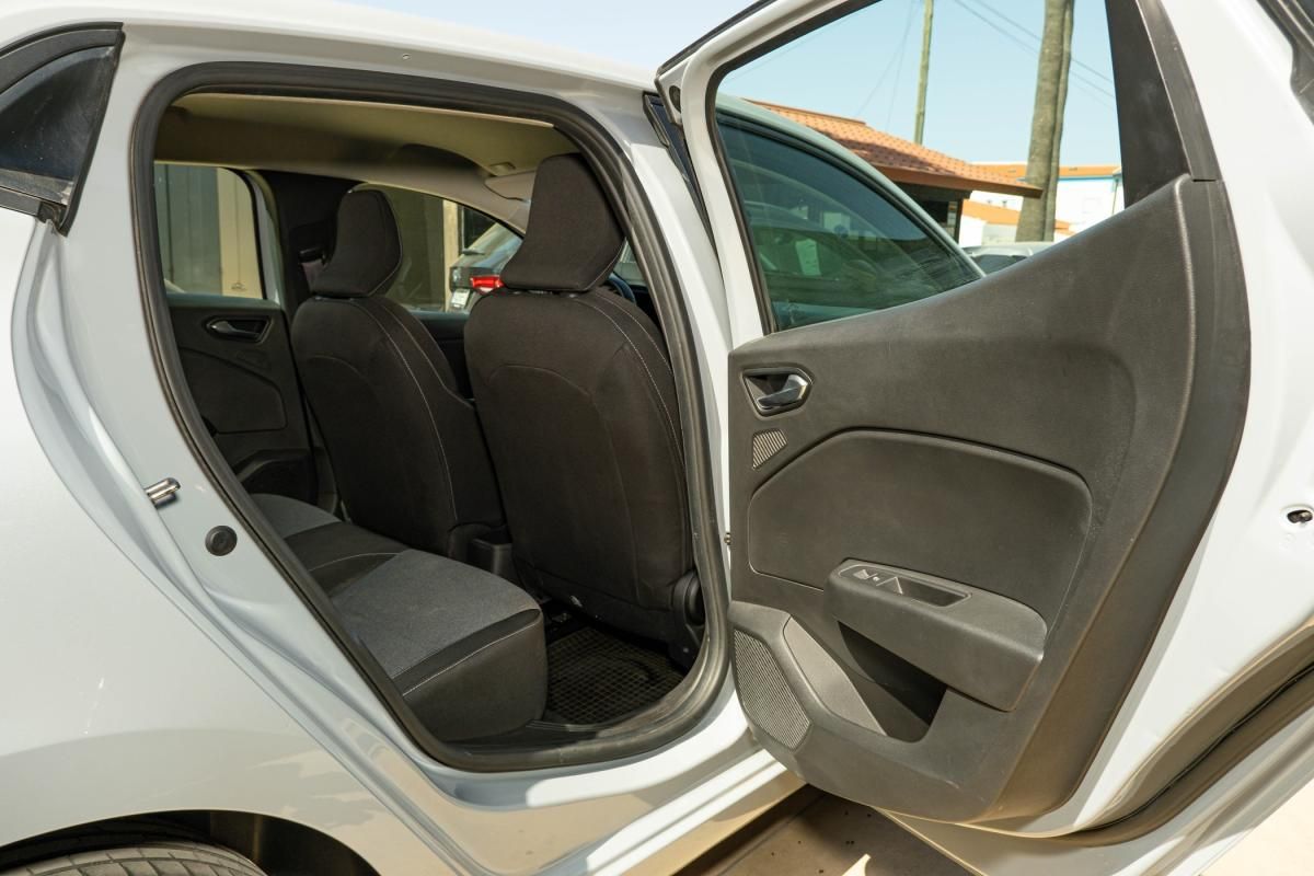 renault-clio-2025-gasolina-999cc