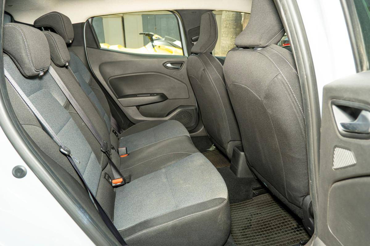 renault-clio-2025-gasolina-999cc