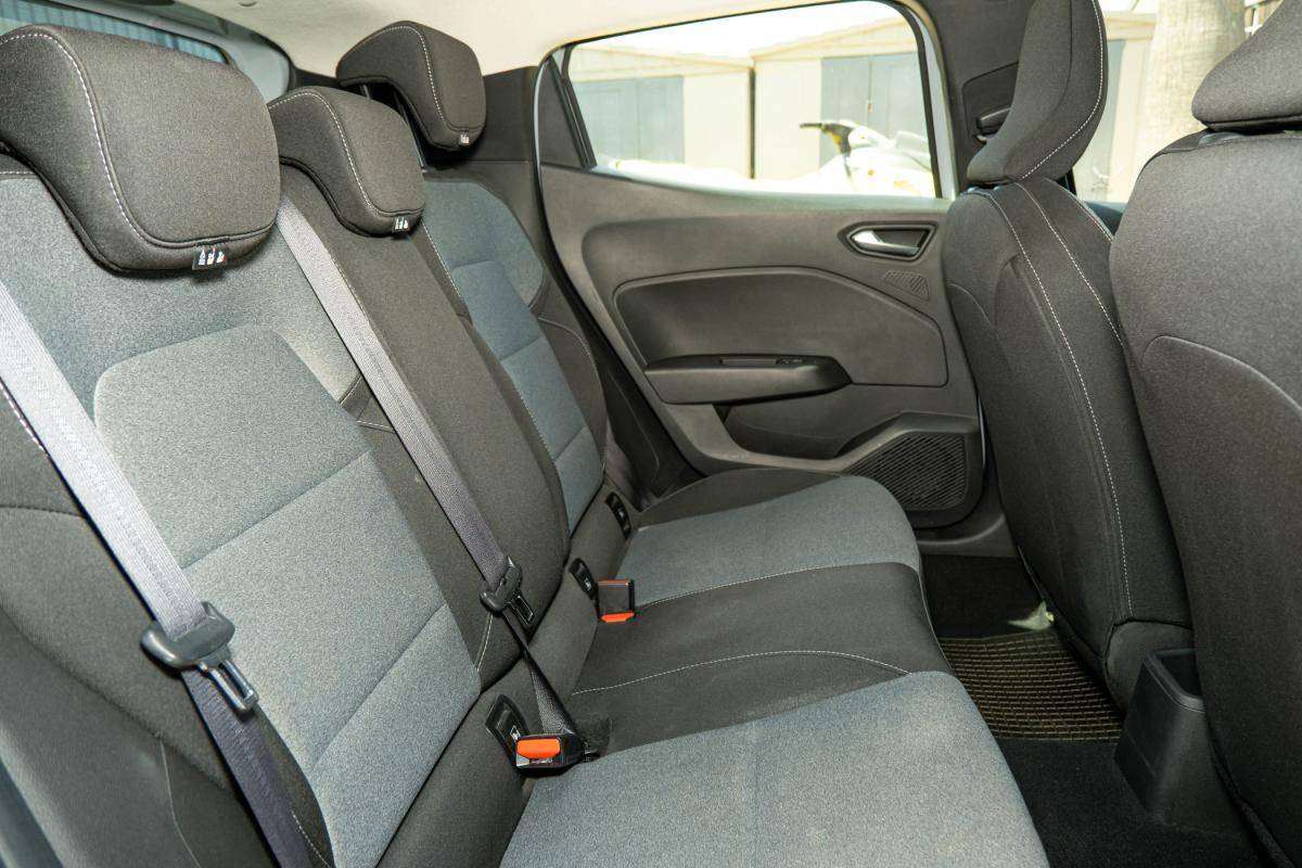 renault-clio-2025-gasolina-999cc