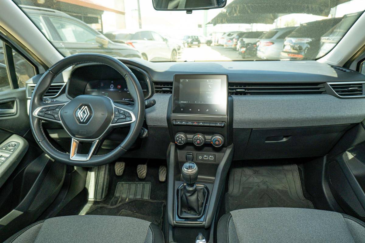 renault-clio-2025-gasolina-999cc