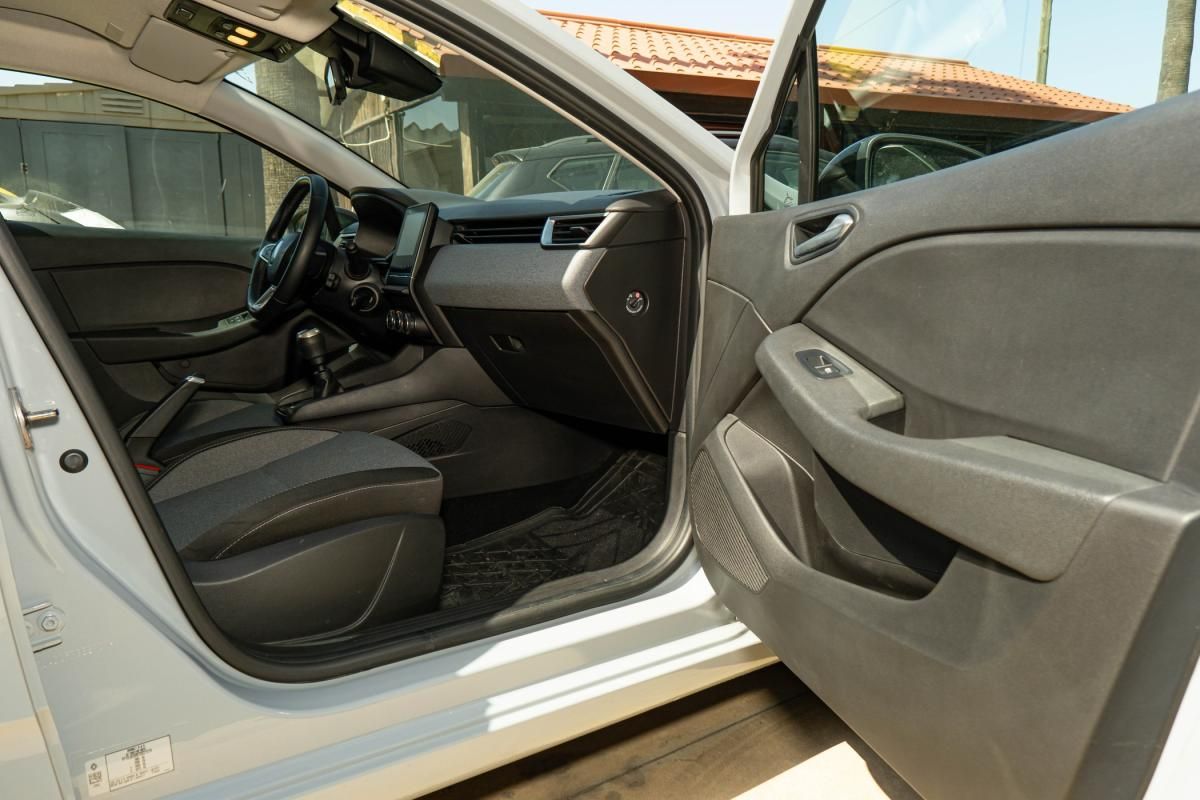 renault-clio-2025-gasolina-999cc