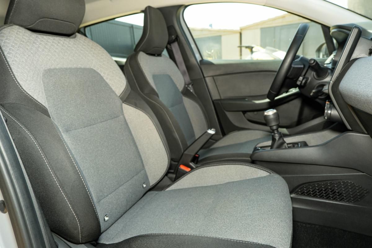 renault-clio-2025-gasolina-999cc