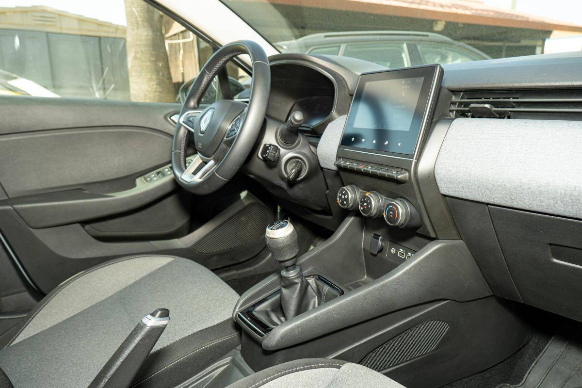 renault-clio-2025-gasolina-999cc