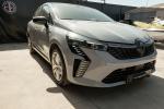renault-clio-2025-gasolina-999cc