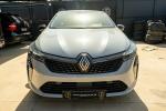 renault-clio-2025-gasolina-999cc
