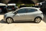 renault-clio-2025-gasolina-999cc