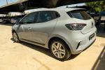 renault-clio-2025-gasolina-999cc