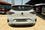 renault-clio-2025-gasolina-999cc