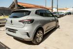 renault-clio-2025-gasolina-999cc