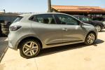 renault-clio-2025-gasolina-999cc