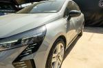 renault-clio-2025-gasolina-999cc