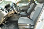 renault-clio-2025-gasolina-999cc