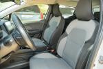 renault-clio-2025-gasolina-999cc