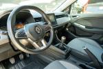 renault-clio-2025-gasolina-999cc