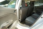 renault-clio-2025-gasolina-999cc