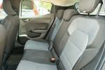 renault-clio-2025-gasolina-999cc