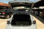 renault-clio-2025-gasolina-999cc