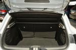 renault-clio-2025-gasolina-999cc