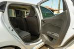 renault-clio-2025-gasolina-999cc