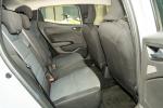 renault-clio-2025-gasolina-999cc