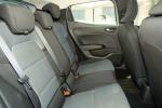 renault-clio-2025-gasolina-999cc