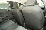renault-clio-2025-gasolina-999cc