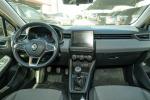renault-clio-2025-gasolina-999cc