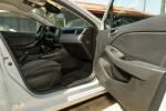 renault-clio-2025-gasolina-999cc