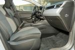 renault-clio-2025-gasolina-999cc