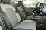 renault-clio-2025-gasolina-999cc
